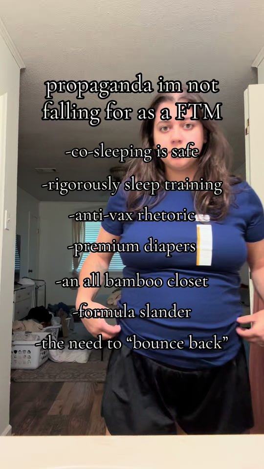 TikTok video thumbnail by brianak814