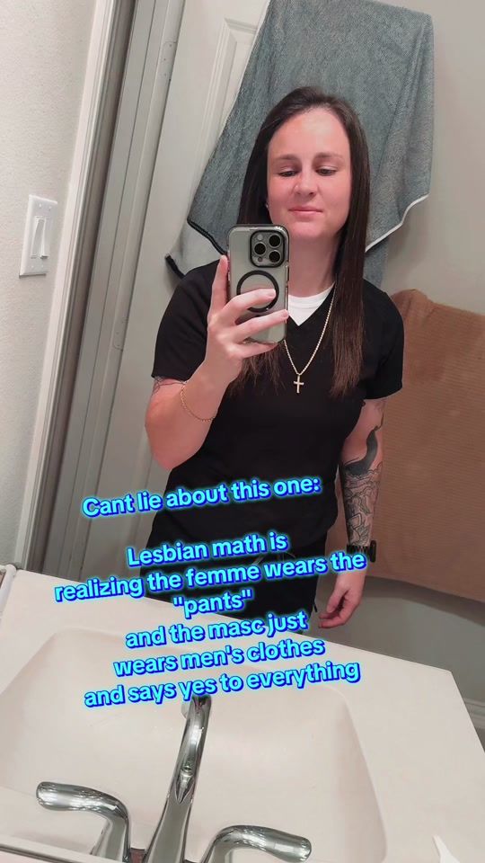 TikTok video thumbnail by cgood2306