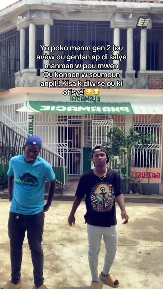 TikTok video thumbnail by andy_dex0