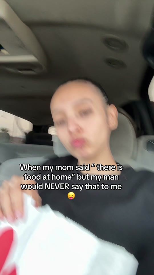 TikTok video thumbnail by valerieeespam_