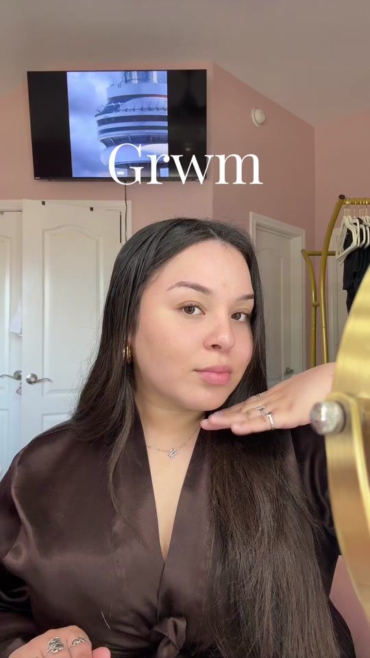 TikTok video thumbnail by ..mercedessg