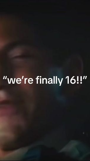 TikTok video thumbnail by cosmicquesadilla