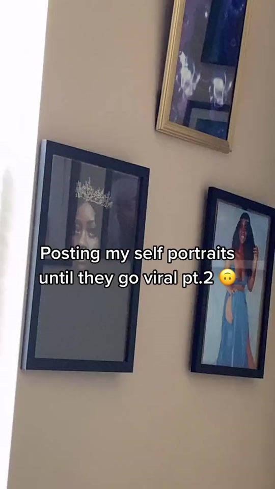 TikTok video thumbnail by isersi3