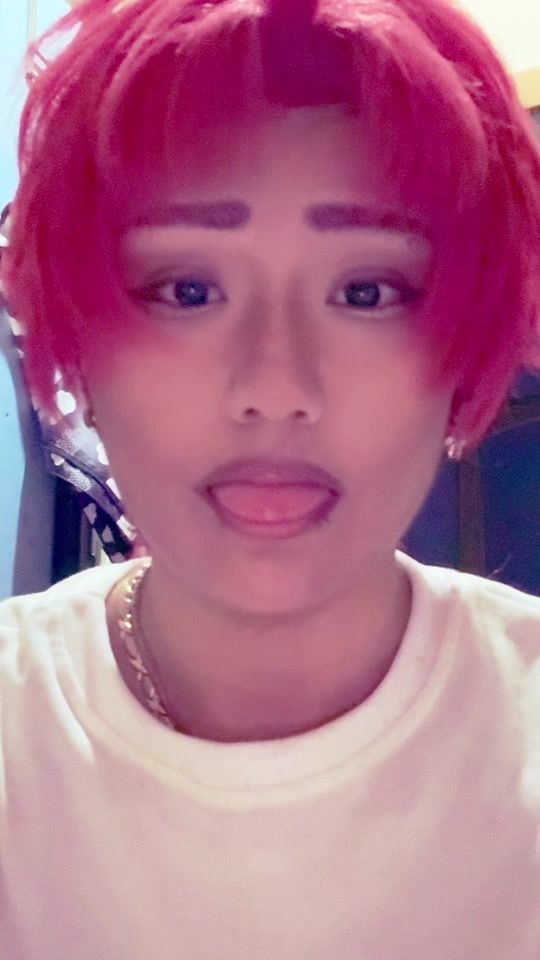 TikTok video thumbnail by detrmik