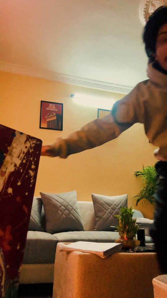 TikTok video thumbnail by ganeshgd10