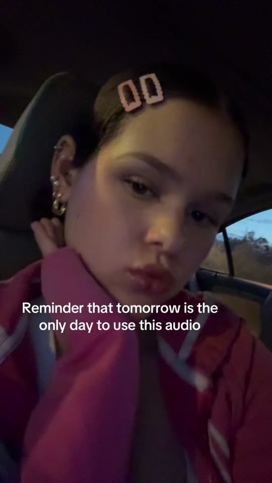 TikTok video thumbnail by _____autoparts