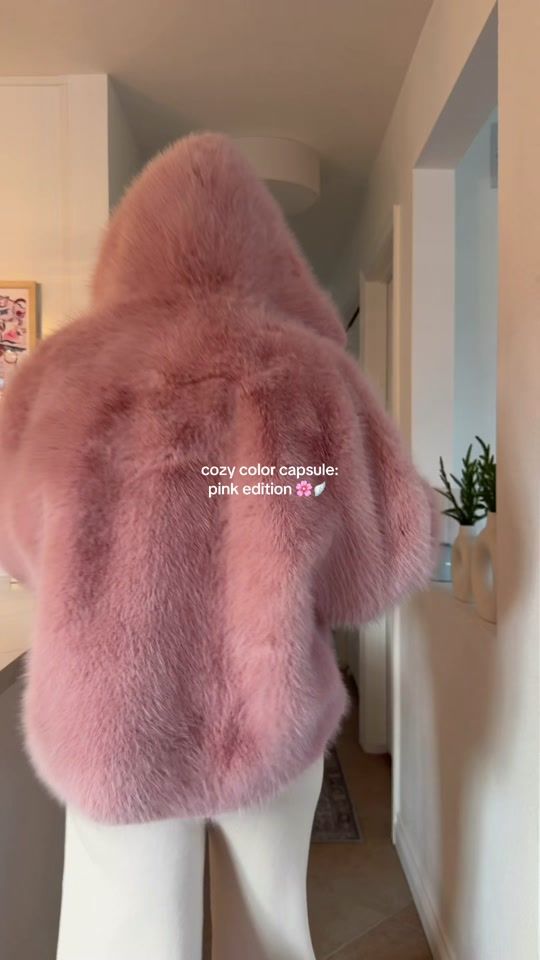 TikTok video thumbnail by ali.knutson