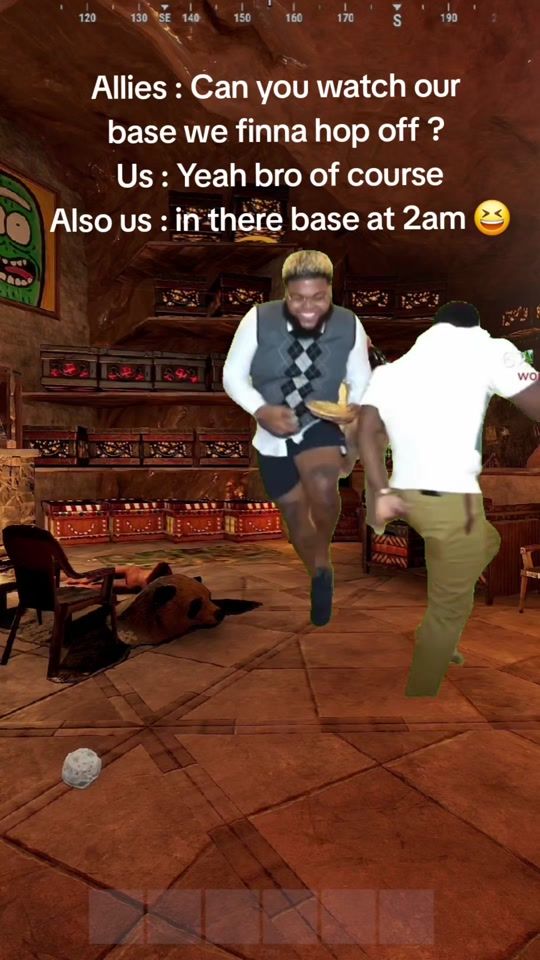 TikTok video thumbnail by itsyahboyjoe00