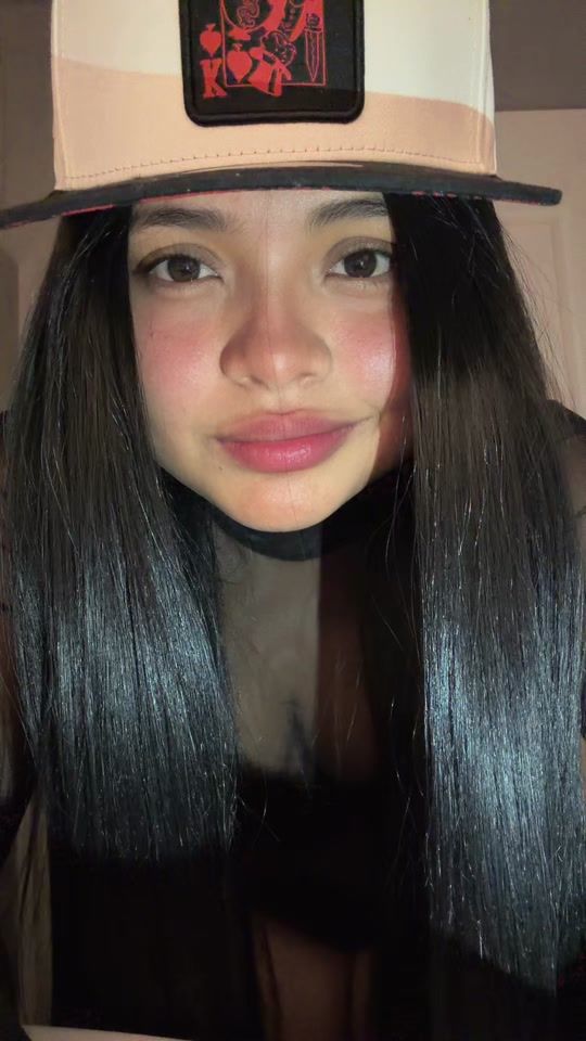 TikTok video thumbnail by yohanaladera8