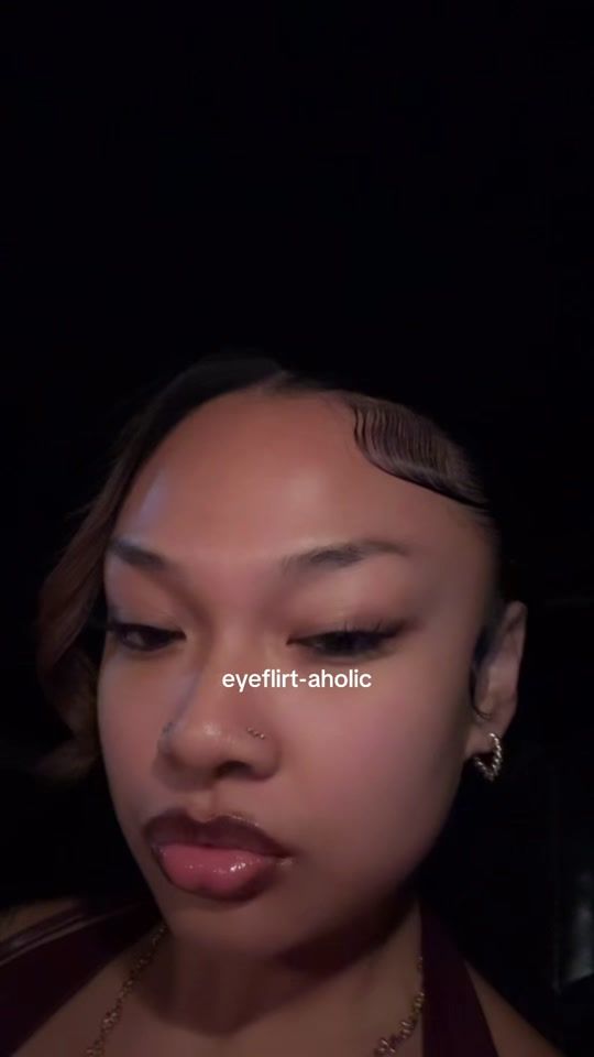 TikTok video thumbnail by official_tjc