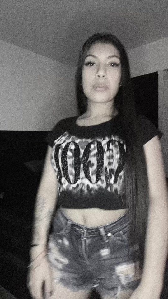 TikTok video thumbnail by flaca_21_4