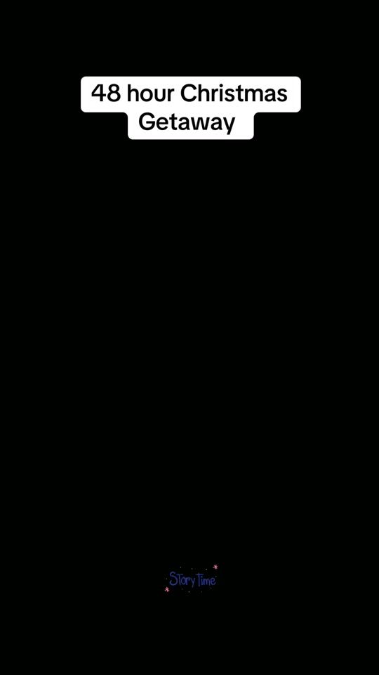 TikTok video thumbnail by shawtandsweet