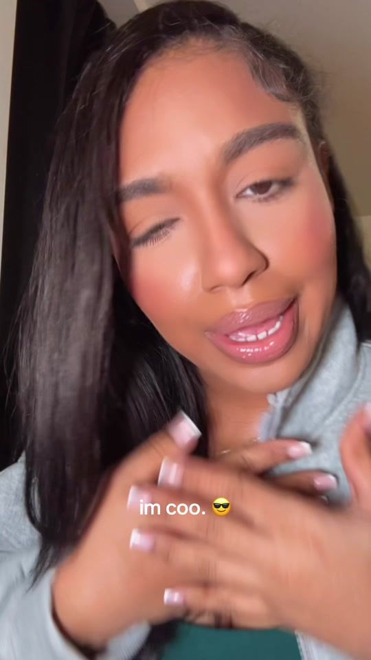 TikTok video thumbnail by _prettyalex