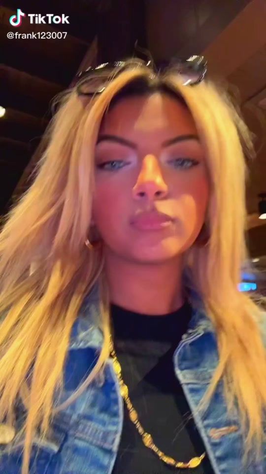 TikTok video thumbnail by peachcooterss