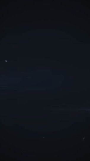 TikTok video thumbnail by jah_.618