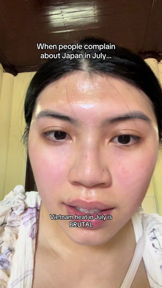 TikTok video thumbnail by krystal9098