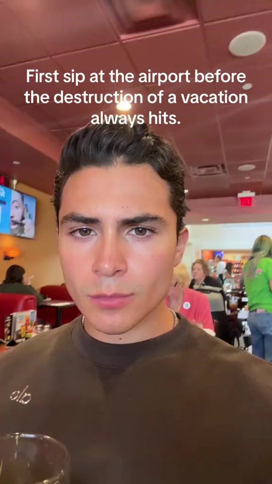 TikTok video thumbnail by joeherna
