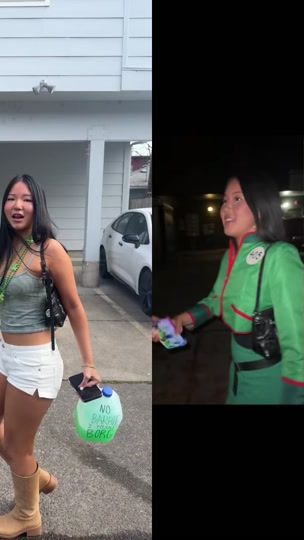 TikTok video thumbnail by nikkid0lan