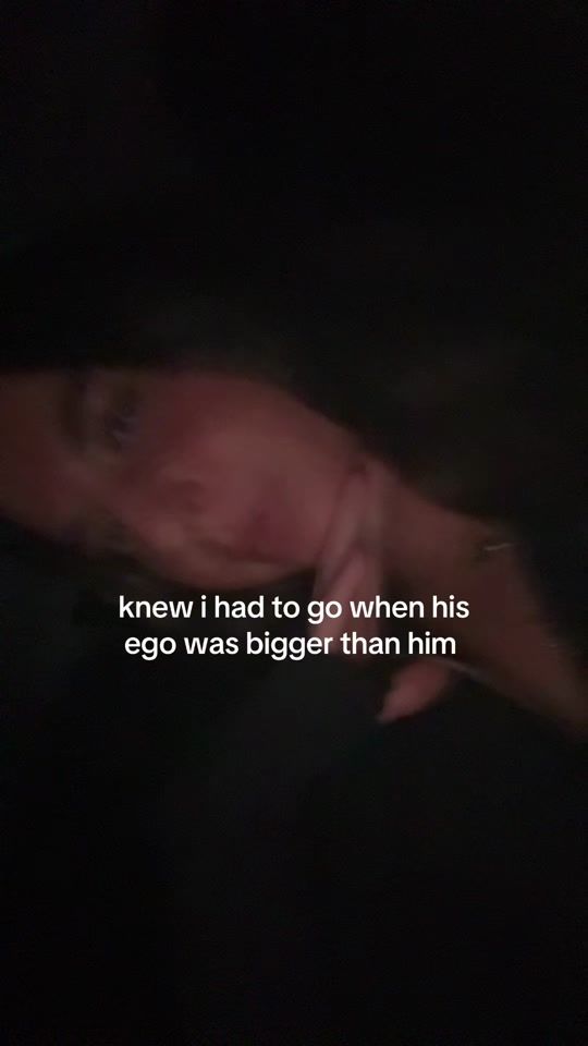 TikTok video thumbnail by user427191572