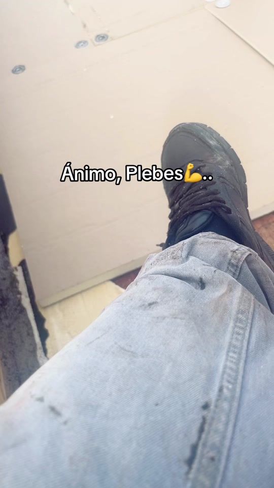 TikTok video thumbnail by alfonzoxol855