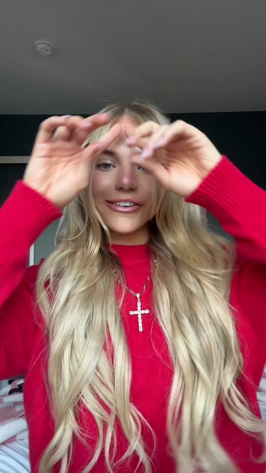 TikTok video thumbnail by bellaklassen09