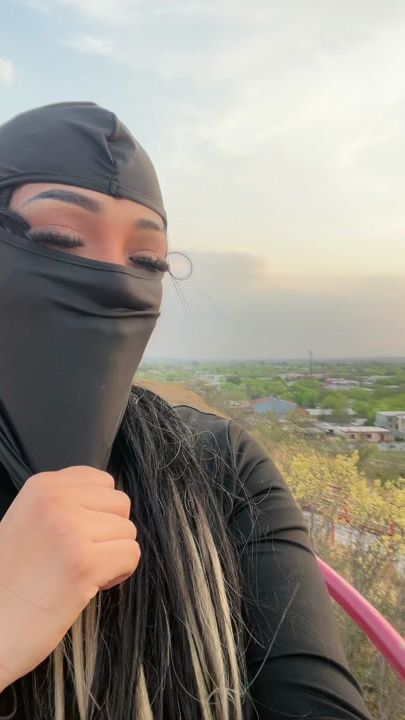 TikTok video thumbnail by laondiadaoficial