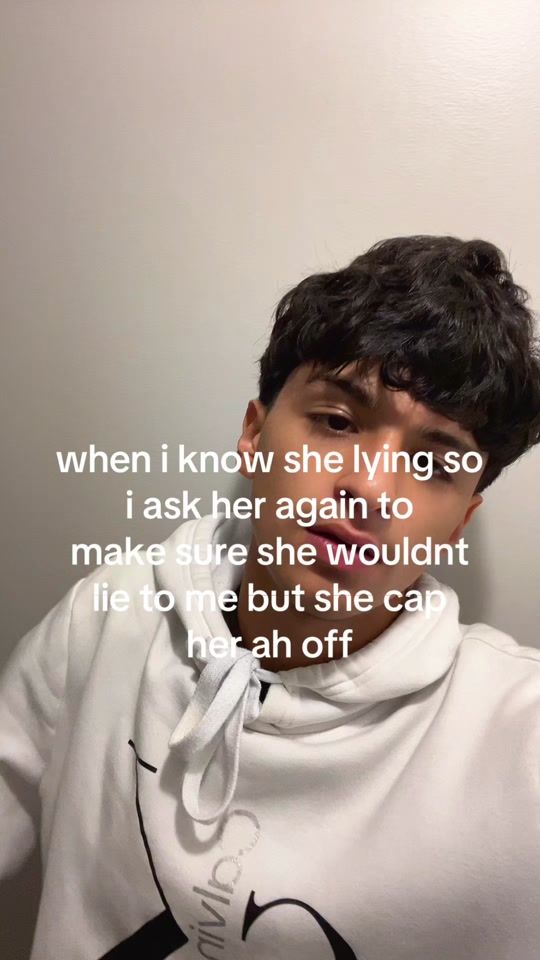 TikTok video thumbnail by tortalover222