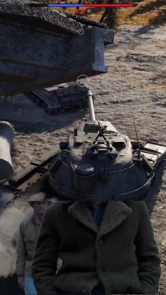 TikTok video thumbnail by king_2_havoc