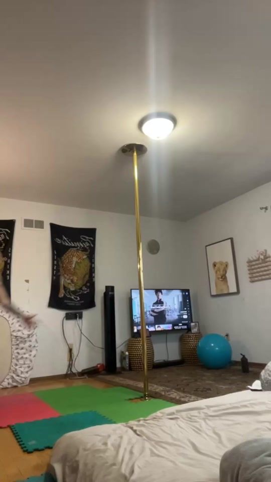 TikTok video thumbnail by caitlin.kappes6