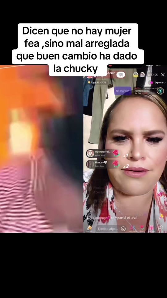 TikTok video thumbnail by abejaedm
