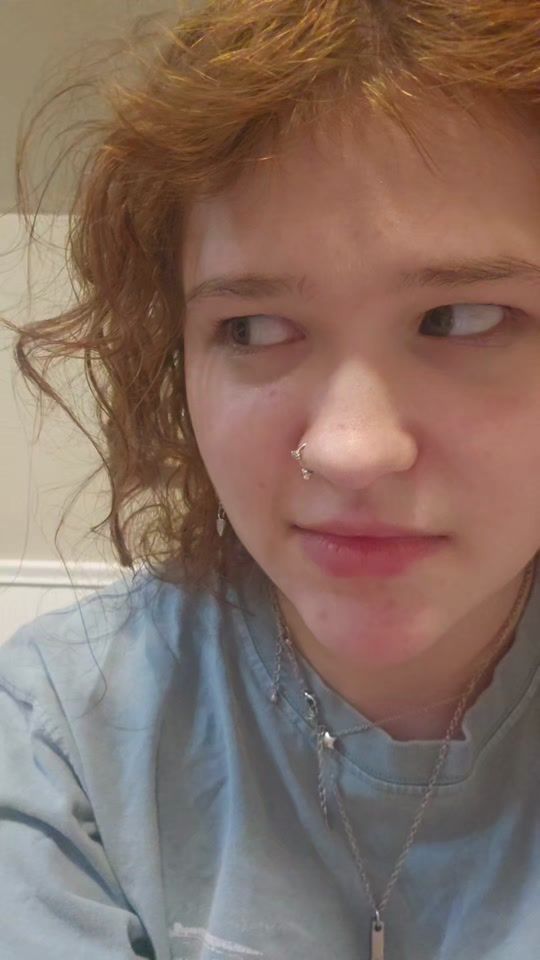 TikTok video thumbnail by heathergrayce