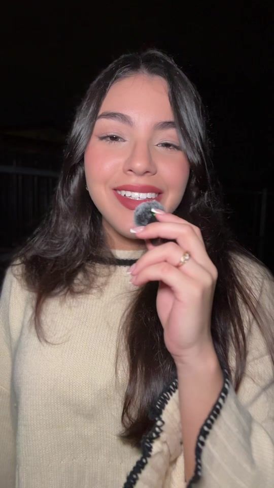 TikTok video thumbnail by sai.skinandsound