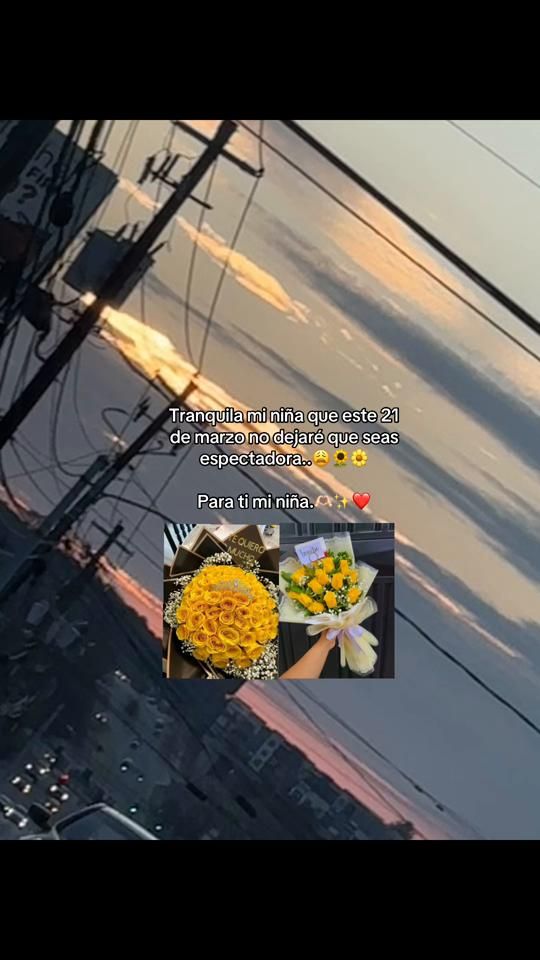 TikTok video thumbnail by frases._.33