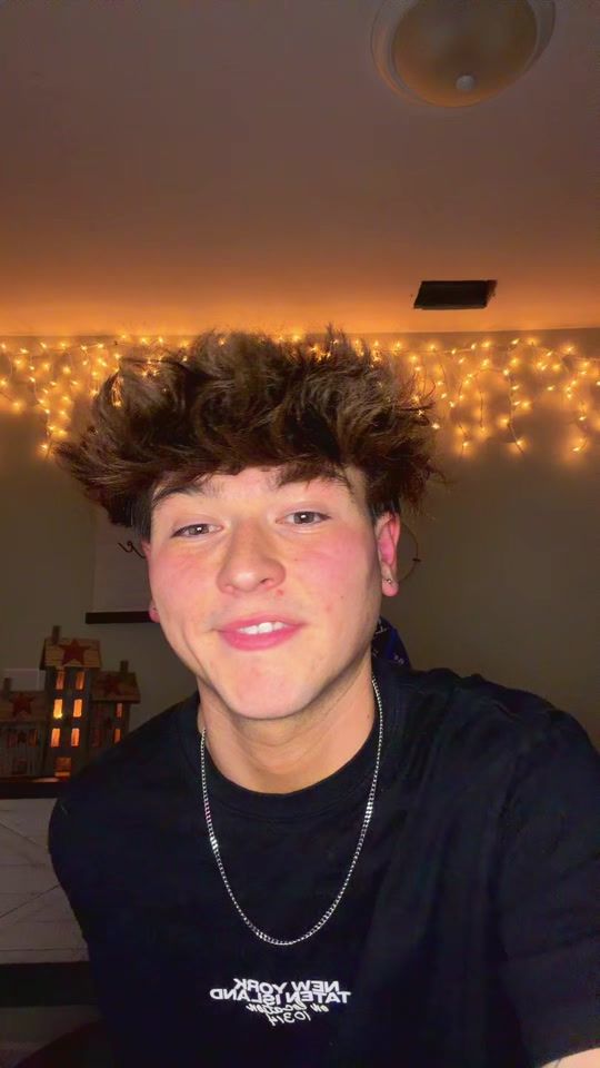 TikTok video thumbnail by cameronxriversss