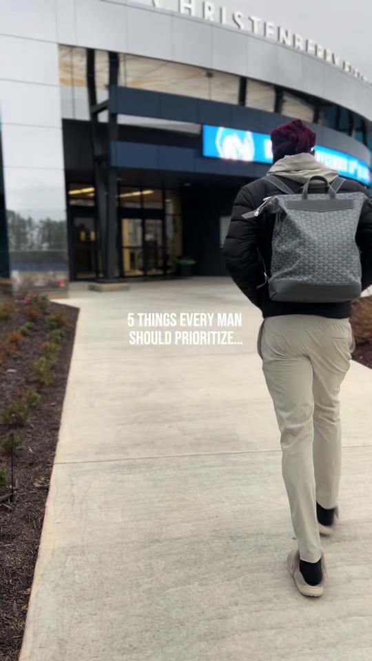 TikTok video thumbnail by 4evrjah