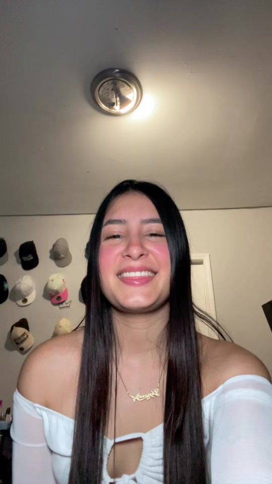 TikTok video thumbnail by yojana.c5