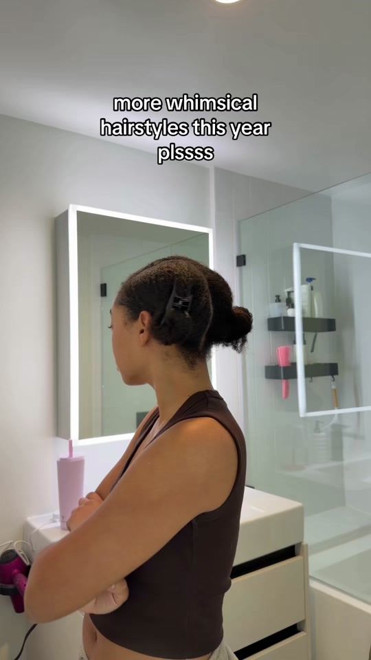 TikTok video thumbnail by paigemcghee