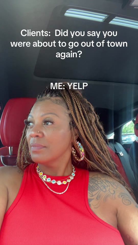 TikTok video thumbnail by tracijefferson2