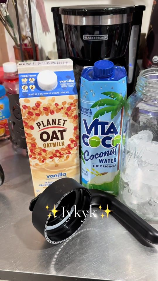 TikTok video thumbnail by jeks951_