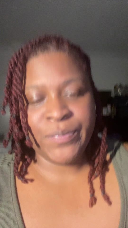 TikTok video thumbnail by sarahcas_inc