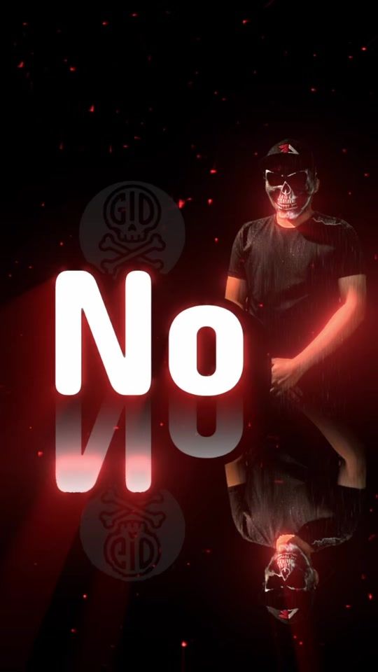 TikTok video thumbnail by elgio_1