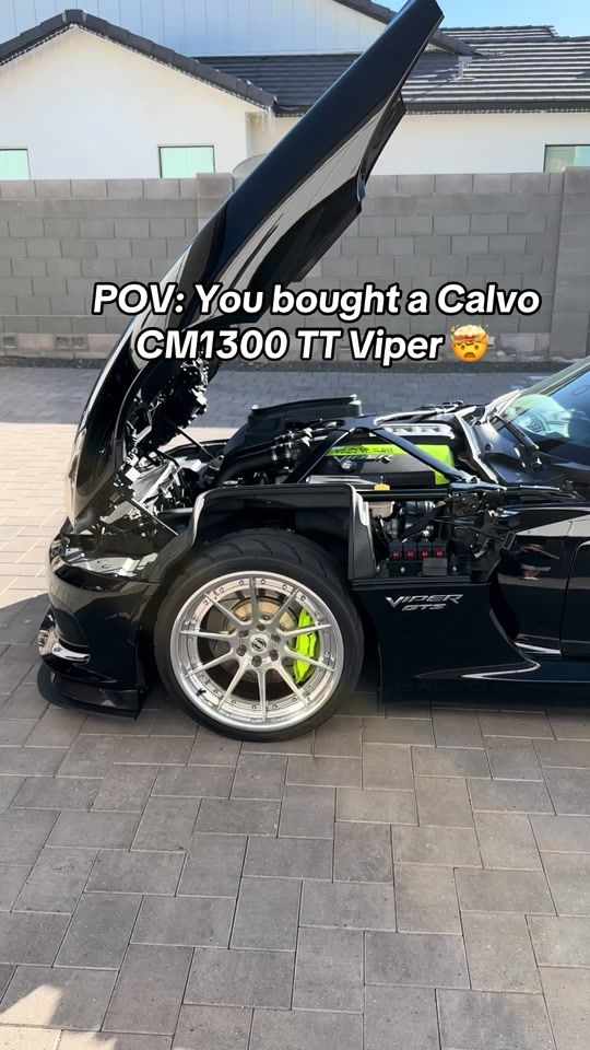 TikTok video thumbnail by vipertoad