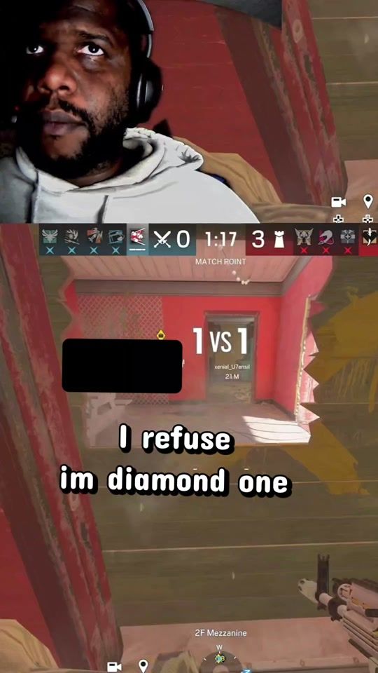 TikTok video thumbnail by kamicankanka994