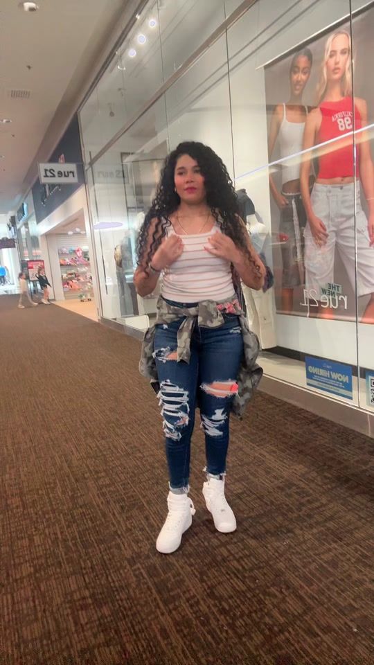 TikTok video thumbnail by catrachita.umanzo6