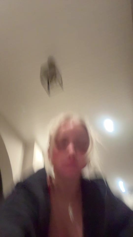 TikTok video thumbnail by darianerhodess