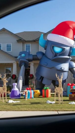 TikTok video thumbnail by twitchgraal