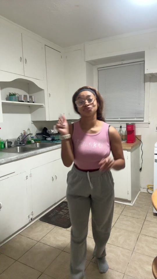 TikTok video thumbnail by abandz002