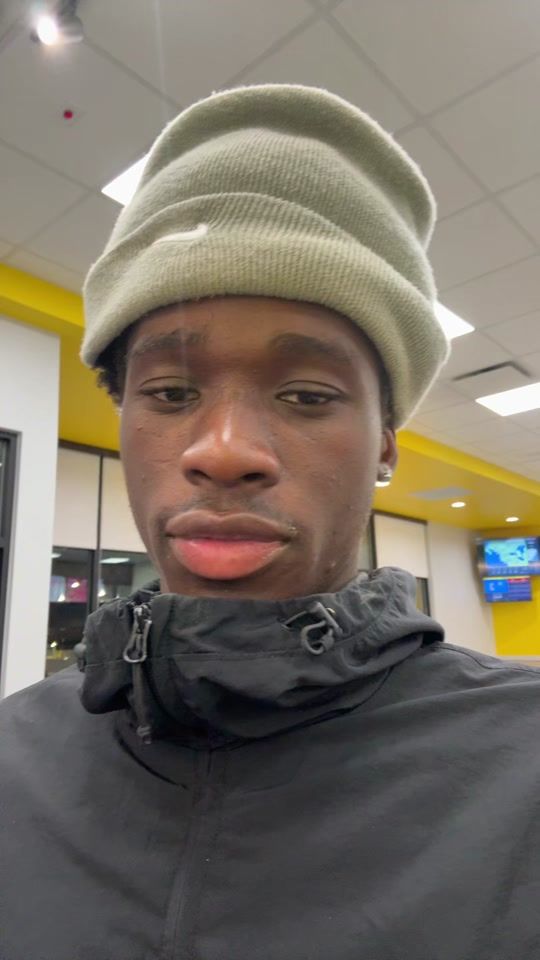 TikTok video thumbnail by raymutoro