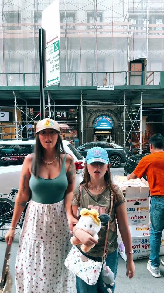 TikTok video thumbnail by christinyoo