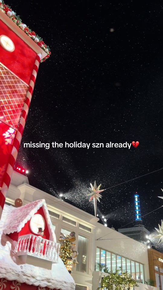 TikTok video thumbnail by paigemcghee